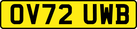 OV72UWB