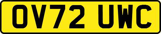 OV72UWC
