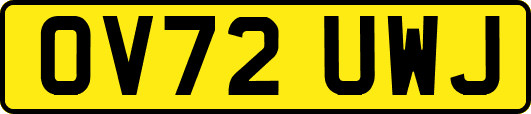 OV72UWJ