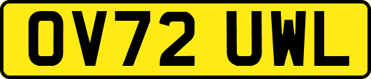 OV72UWL