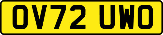 OV72UWO
