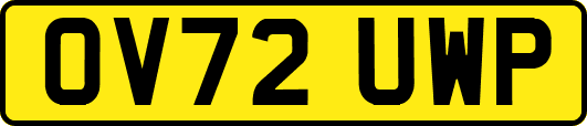 OV72UWP