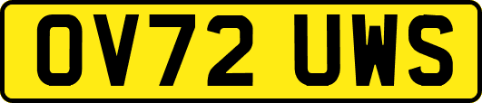 OV72UWS