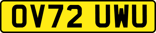 OV72UWU