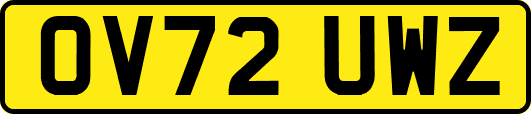 OV72UWZ