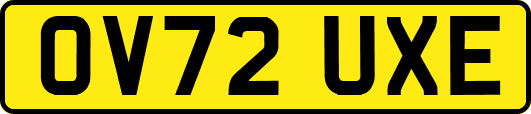 OV72UXE