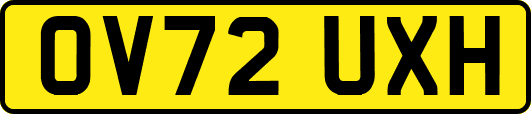 OV72UXH
