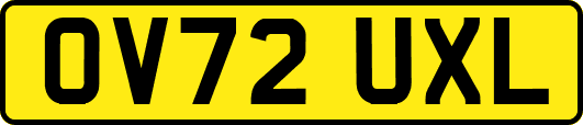 OV72UXL