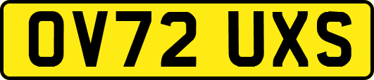 OV72UXS