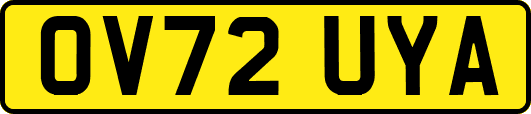 OV72UYA