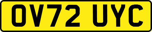 OV72UYC
