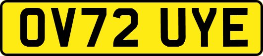 OV72UYE