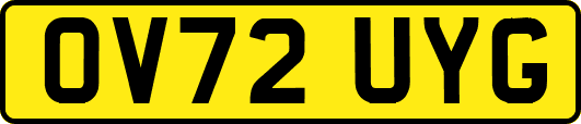 OV72UYG