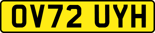 OV72UYH