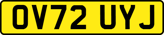 OV72UYJ