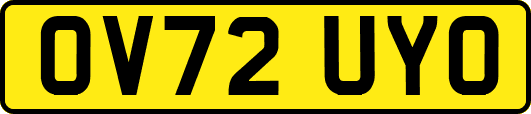 OV72UYO