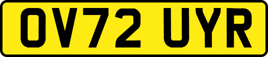 OV72UYR