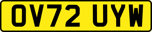 OV72UYW