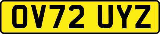 OV72UYZ