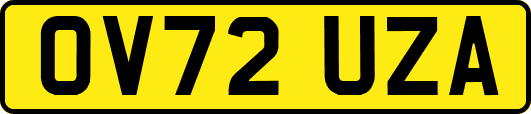 OV72UZA