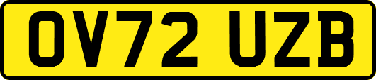 OV72UZB