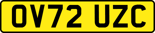 OV72UZC