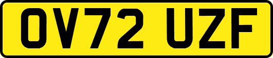 OV72UZF