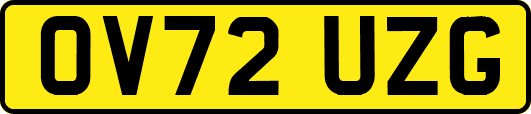OV72UZG