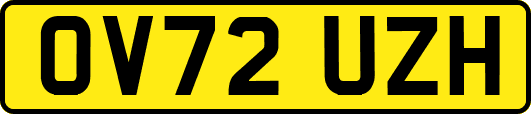 OV72UZH