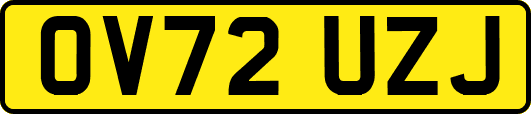 OV72UZJ