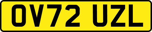 OV72UZL