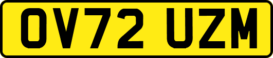 OV72UZM
