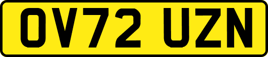 OV72UZN