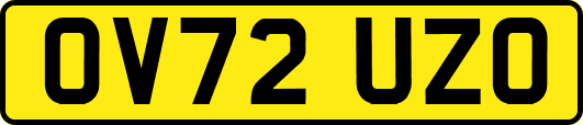 OV72UZO