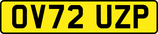 OV72UZP