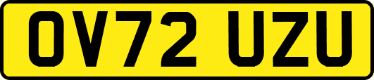 OV72UZU