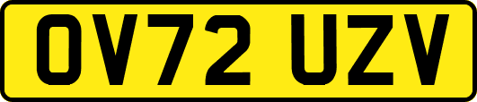 OV72UZV