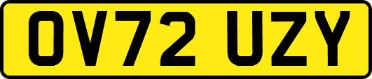 OV72UZY