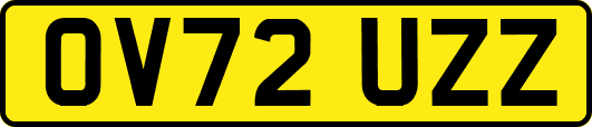 OV72UZZ