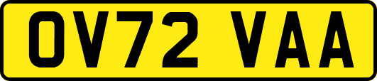 OV72VAA