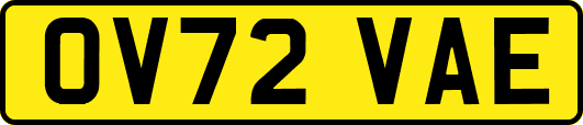 OV72VAE