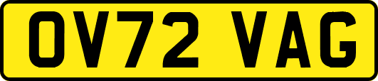 OV72VAG