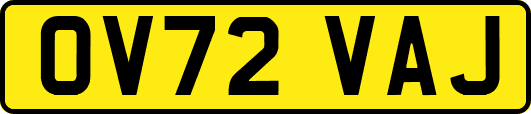 OV72VAJ