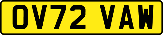 OV72VAW