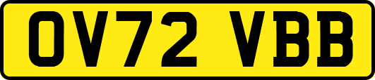OV72VBB