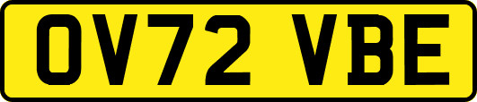 OV72VBE