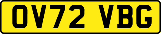 OV72VBG