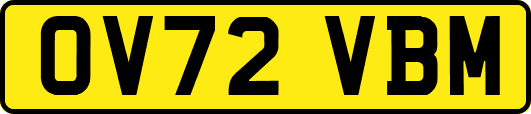 OV72VBM