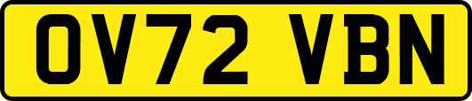 OV72VBN
