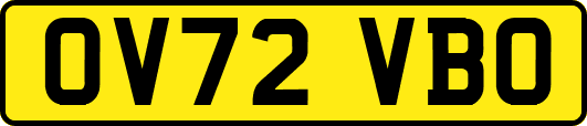 OV72VBO